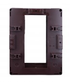 Transformator de curent 3000/5A, 125x50, clasa 0,5