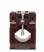 Transformator de curent 300/5A, 30x10, clasa 0,5