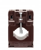 Transformator de curent 300/5A, 30x10, clasa 0,5