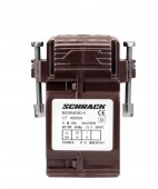 Transformator de curent 400/5A, 30x10, clasa 0,5