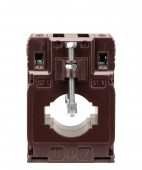 Transformator de curent 400/5A, 30x10, clasa 0,5