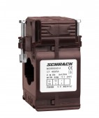 Transformator de curent 400/5A, 40x10, clasa 0,5
