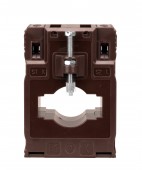 Transformator de curent 400/5A, 40x10, clasa 0,5