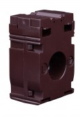 Transformator de curent 40/5A, D=21mm, clasa 3