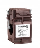 Transformator de curent 500/5A, 30x10, clasa 0,5