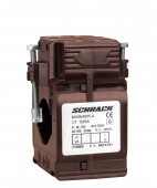 Transformator de curent 50/5A, 30x10, clasa 3