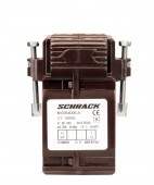 Transformator de curent 50/5A, 30x10, clasa 3