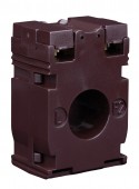 Transformator de curent 50/5A, D=21mm, clasa 1