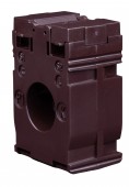 Transformator de curent 50/5A, D=21mm, clasa 1