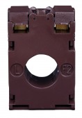 Transformator de curent 60/5A, D=21mm, clasa 1