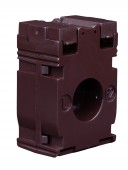 Transformator de curent 60/5A, D=21mm, clasa 1