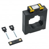 Transformator de curent 630A / 5A 5VA / clasa 1