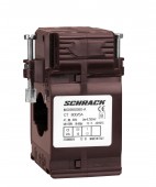 Transformator de curent 800/5A, 40x10, clasa 0,5
