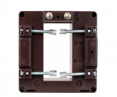 Transformator de curent 800/5A, 65x32, clasa 0,5