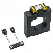 Transformator de curent 800A / 5A 5VA / clasa 1