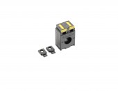 Transformator de curent 80/5A, 5VA, pentru SI337000