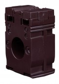 Transformator de curent 80/5A, D=21mm, , clasa 1