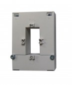 Transformator de curent demontabil 600/5A, 60x30mm