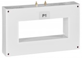 Transformator pentru releu diferential tip A, 175x70mm