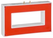 Transformator pentru releu diferential tip A, 175x70mm