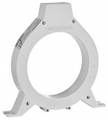 Transformator pentru releu diferential tip A, diametru 110mm