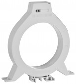 Transformator pentru releu diferential tip A, diametru 110mm