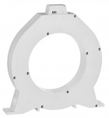 Transformator pentru releu diferential tip A, diametru 160mm