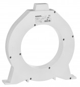 Transformator pentru releu diferential tip A, diametru 160mm