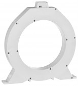 Transformator pentru releu diferential tip A, diametru 210mm