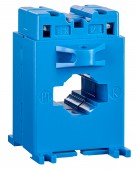 Transformator pentru releu diferential tip A, diametru 24mm