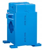 Transformator pentru releu diferential tip A, diametru 24mm