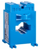 Transformator pentru releu diferential tip A, diametru 24mm