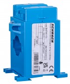 Transformator pentru releu diferential tip A, diametru 24mm