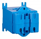 Transformator pentru releu diferential tip A, diametru 24mm