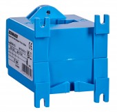 Transformator pentru releu diferential tip A, diametru 24mm