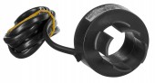 Transformator pentru releu diferential tip A, diametru 28mm