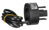 Transformator pentru releu diferential tip A, diametru 28mm