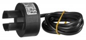 Transformator pentru releu diferential tip A, diametru 28mm