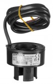 Transformator pentru releu diferential tip A, diametru 28mm