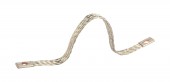 Tresa de impamantare, L=260mm