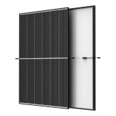 Trina Vertex NEG9R.28 455W, glass/glass, mono, 1500 VDC, Pal