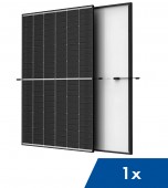 Trina Vertex NEG9R.28 470W, Glas/Glas, MC4, 1500 VDC, single