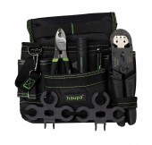 Trusa montaj  SolarKit II