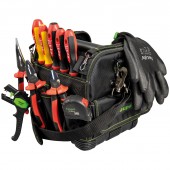 Trusa Squarebag basic 1000 V