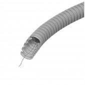 Tub Combo spiral HFFR Ø16mm – COURBI | 31-21070-016