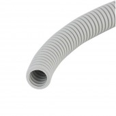 Tub Combo spiral HFFR Ø20mm – COURBI | 31-21071-020
