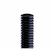 Tub flexibil Ø32mm negru 50m/colac – GEWISS | DX15032R