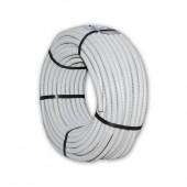 Tub flexibil Combo HF Ø16mm 320N – COURBI | SB16HV320