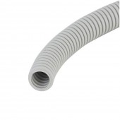 Tub flexibil Combo HF Ø25mm – COURBI | SB25HV320