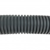 Tub flexibil D=16mm (50m) halogen free
